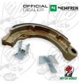 GANASCE FRENO POSTERIORI NEW FREN PER VESPA 125 150