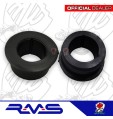 BUSSOLA PEDALIERA PIAGGIO SUPERBRAVO 50 1985 1986 1987 1988 1989 1990