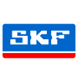 KIT CUSCINETTI BANCO SKF 20 x 52 x 12 DERBI ATLANTIS - BULLET 50 2T