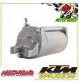 MOTORINO AVVIAMENTO STARTER ARROWHEAD KTM 990 Super Duke R 2007 2008 2009 1000