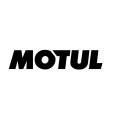 Tagliando SUZUKI GSR 600 2006-2011 / KIT Motul 5100 10W40 + Filtro olio GSR600
