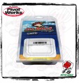 KIT CUSCINETTI RUOTA POSTERIORE Husaberg FE 501 2016