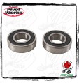 KIT CUSCINETTI PIVOTRUOTA ANTERIORE Gas Gas Contact 300 ES 2018