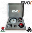 KIT ACCENSIONE ELETTRONICA EVOK Ø20 PIAGGIO VESPA N 50 VESPA PK 100 125