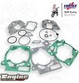 KIT GUARNIZIONI CILINDRO PER KTM SX 125  KTM EXC  125