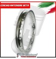 CERCHIO ANTERIORE BETA 50 RR 90x90x21 FABA