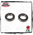 KIT CUSCINETTI PIVOTRUOTA ANTERIORE Gas Gas TXT 125 2011