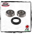 KIT CUSCINETTI PIVOTRUOTA ANTERIORE Honda XR 70 R 2003