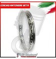 CERCHIO ANTERIORE BETA 50 RR 90x90x21 FABA
