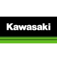 SET BORSE INTERNE 2x28L ORIGINALE KAWASAKI