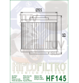 Kit tagliando Olio 5100 10W40 + Filtro Aprilia 660 Pegaso Factory 2013 2014 Kit tagliando Olio 5100 10W40 + Filtro Aprilia 660 Pegaso Factory 2013 2014