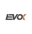 KIT ACCENSIONE ELETTRONICA EVOK Ø20 PIAGGIO VESPA N 50 VESPA PK 100 125