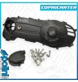 170.0312 COPERCHIO TRASMISIONE POLINI CARTER LUNGO NRG NTT 50