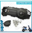 170.0311 COPERCHIO TRASMISIONE POLINI CARTER CORTO ZIP 50 2T FAST RIDER
