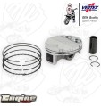 KIT PISTONE COMPLETO VERTEX D 80.96 KAWASAKI KX 250 2021 KIT PISTONE COMPLETO VERTEX D 80.96 KAWASAKI KX 250 2021
