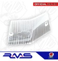 LENTE FRECCIA POSTERIORE SINISTRA PIAGGIO VESPA PX 200 E FRENO A DISCO 2000 2001
