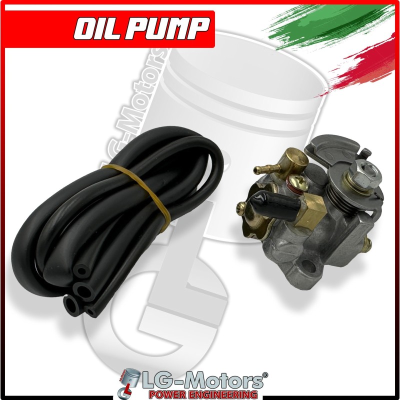 82652R POMPA OLIO PIAGGIO COMPLETA ZIP TYPHOON SFERA ET2 STALKER NRG 50 2T 82652R POMPA OLIO PIAGGIO COMPLETA ZIP TYPHOON SFERA ET2 STALKER NRG 50 2T