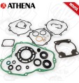 KIT GUARNIZIONE MOTORE E PARAOLI ATHENA PER KAWASAKI KX 85 2014