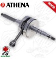 Albero Motore Athena Racing MALAGUTI F15 FIREFOX TWIN DISKS & SPECIAL LC 50