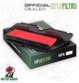 FILTRO ARIA HIFLO PER HONDA CBR 900 RR 1992 Fireblade