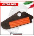 FILTRO ARIA KYMCO 50 VITALITY 4T 2004 FILTRO ARIA KYMCO 50 VITALITY 4T 2004