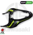 CODONE CODINO CON ADESIVI ORIGINALE KX 250 2020 2021 2022 2023 2024