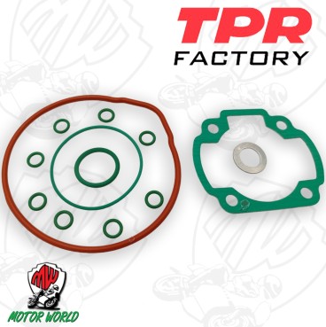 Serie guarnizioni ø 50 TPR YAMAHA JOG R LC 50 2T