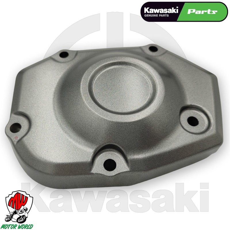 COPERCHIO PICK UP ORIGINALE KAWASAKI Z 900 2017 2018 2019
