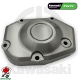 COPERCHIO PICK UP ORIGINALE KAWASAKI Z 900 2017 2018 2019