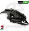 Rivestimento Interno Posteriore Sinistro ORIGINALE KAWASAKI Z 900 2017 2018 2019