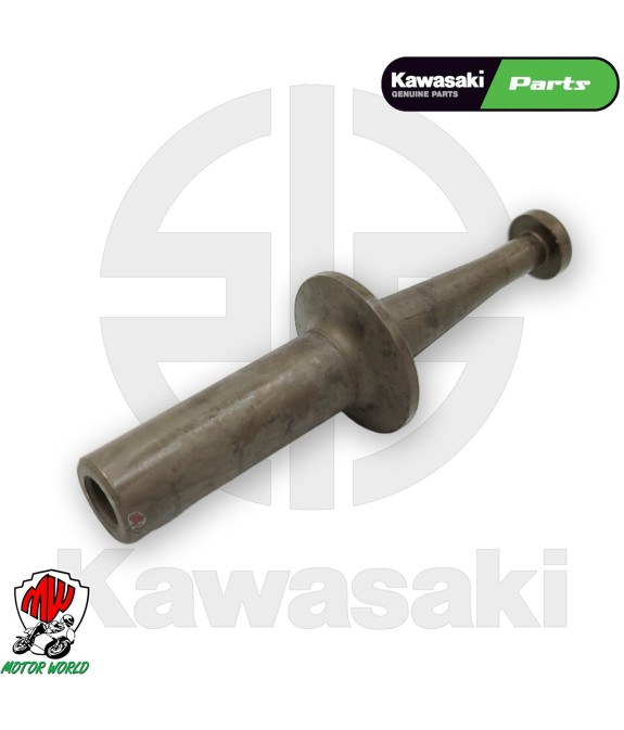 ASTA FRIZIONE CENTRALE ORIGINALE KAWASAKI NINJA ZX-10R 1000 2008