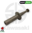 ASTA FRIZIONE CENTRALE ORIGINALE KAWASAKI NINJA ZX-10R 1000 2008