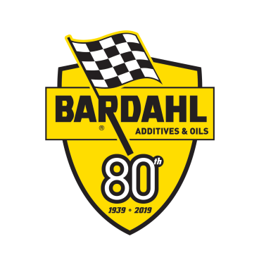Kit tagliando Olio BARDAHL XTC 10W50 + Filtri KAWASAKI Ninja SE 300 2016