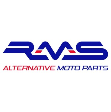 GIRANTE FRIZIONE RMS MALAGUTI YESTERDAY 50 1997 1998 1999 2000