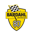Kit tagliando Olio BARDAHL XTC 15W50 + Filtri HONDA CRF 1000 LD 2018 Africa Twin