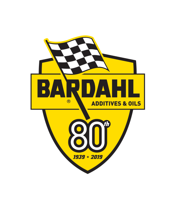 Kit tagliando Olio BARDAHL XTC 15W50 + Filtri HONDA VFR 1200 XD 2012 Crosstourer