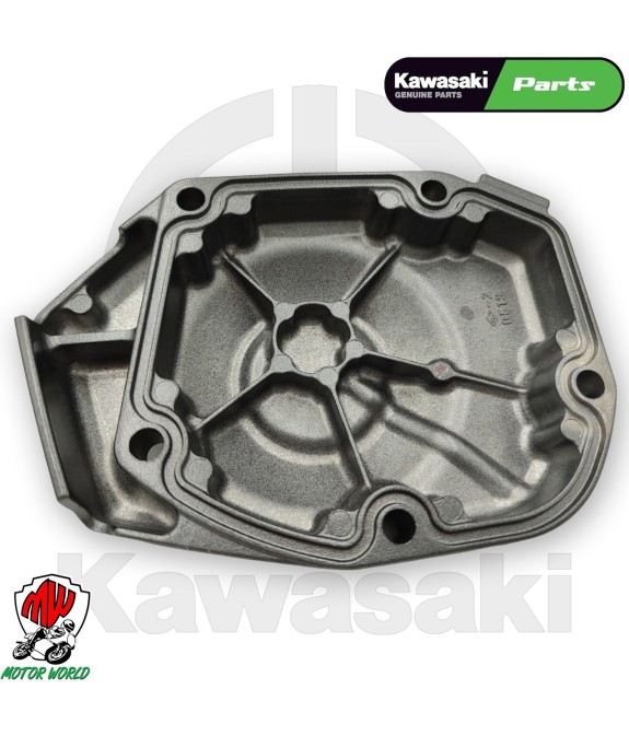 COPERCHIO PICK UP ORIGINALE KAWASAKI Z 900 2017 2018 2019