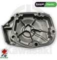 COPERCHIO PICK UP ORIGINALE KAWASAKI Z 900 2017 2018 2019