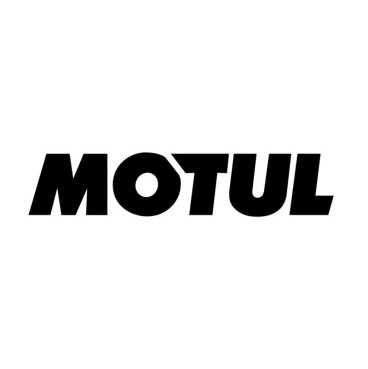 Kit tagliando Motul LIME GREEN 10W40 + Filtri KAWASAKI EL 250 2003