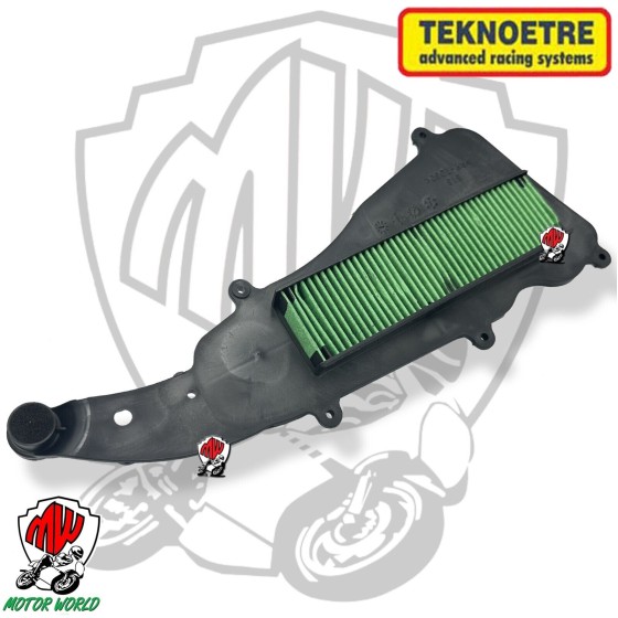 070181 PERNO ASSE FORCELLA COMPLETO VESPA 50 N L R SPECIAL PK 50 S PK 50 XL