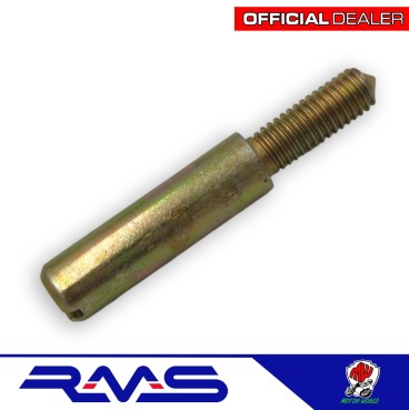 VITE FILTRO ARIA POSTERIORE RMS CLASSIC PIAGGIO VESPA PX E ARCOBALENO 150 1981