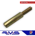 VITE FILTRO ARIA POSTERIORE RMS CLASSIC PIAGGIO VESPA PX E ARCOBALENO 150 1981 VITE FILTRO ARIA POSTERIORE RMS CLASSIC PIAGGIO VESPA PX E ARCOBALENO 150 1981