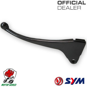 LEVA FRENO SX POSTERIORE (ORIGINALE) SYM NEW DUKE SUPER DUKE 125