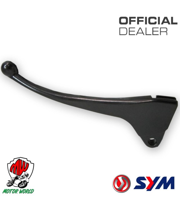 LEVA FRENO SX POSTERIORE (ORIGINALE) SYM NEW DUKE SUPER DUKE 125