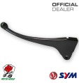 LEVA FRENO SX POSTERIORE (ORIGINALE) SYM NEW DUKE SUPER DUKE 125
