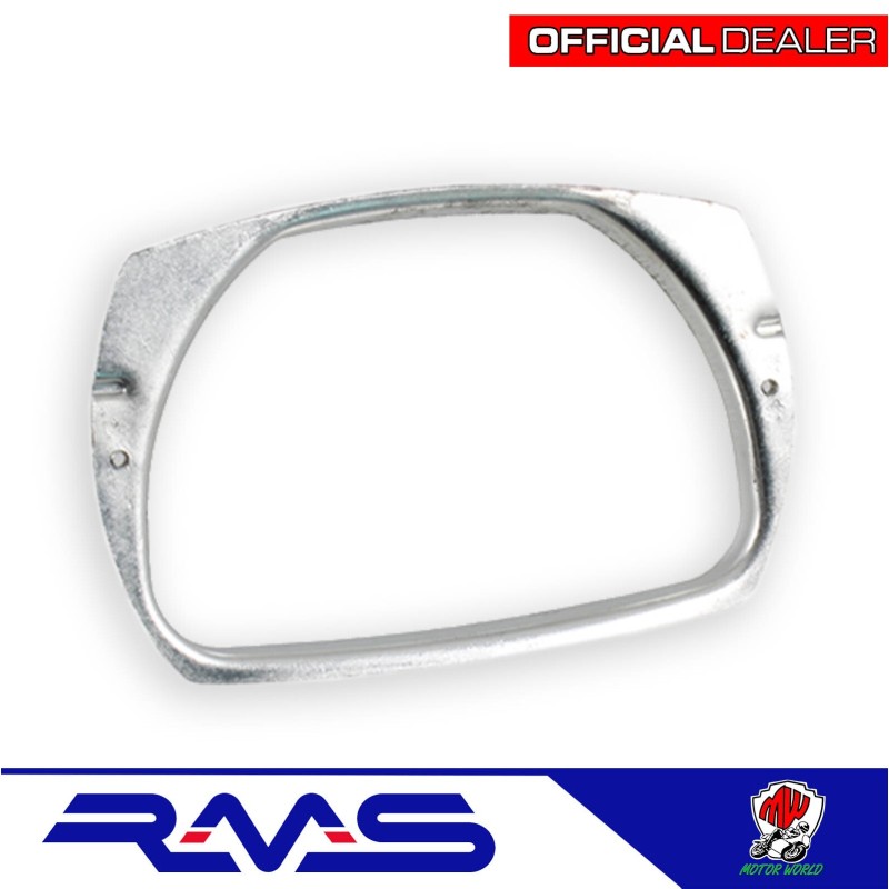 GHIERA FARO INTERNA RMS CLASSIC PER PIAGGIO VESPA SPECIAL 50 cc