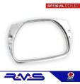 GHIERA FARO INTERNA RMS CLASSIC PER PIAGGIO VESPA SPECIAL 50 cc