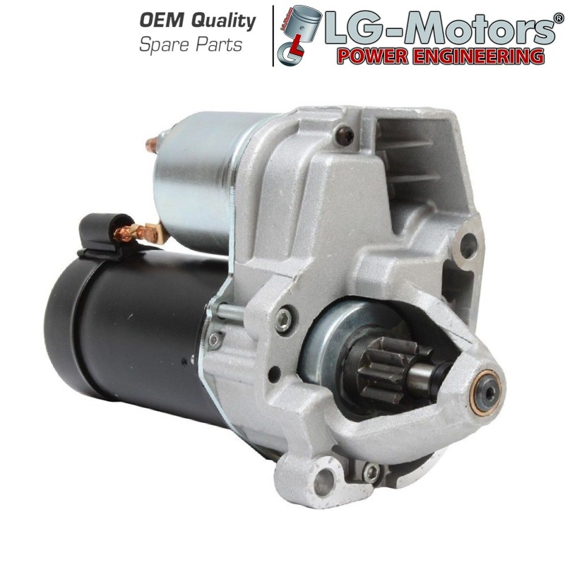 Motorino Avviamento Tipo ORIGINALE BMW R 1100 R 1995 1996 1997 1998 1999 2000
