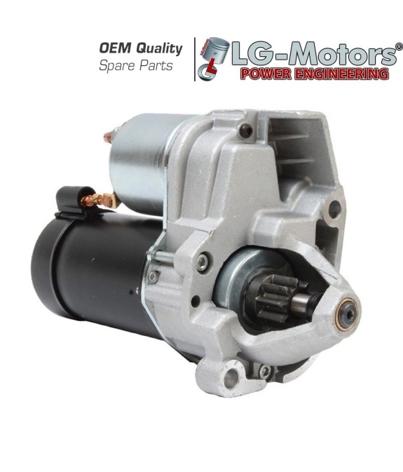 Motorino Avviamento Tipo ORIGINALE BMW R 1100 R 1995 1996 1997 1998 1999 2000