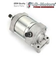 MOTORINO AVVIAMENTO STARTER YAMAHA YZF R1 2004 2005 2006 2007 2008